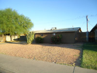  7514 West Mitchell Drive, Phoenix, AZ 6402328