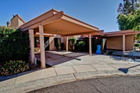  5255 N 18th Dr, Phoenix, Arizona 6410615