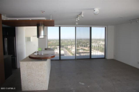  207 W Clarendon Ave Unit 14c, Phoenix, Arizona 6410661