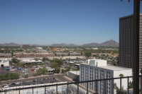  207 W Clarendon Ave Unit 14c, Phoenix, Arizona 6410671