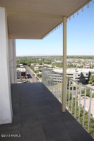  207 W Clarendon Ave Unit 14c, Phoenix, Arizona 6410683