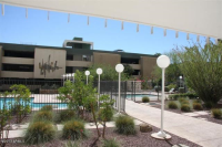  207 W Clarendon Ave Unit 14c, Phoenix, Arizona 6410690