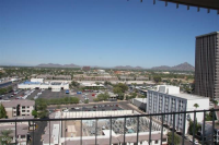  207 W Clarendon Ave Unit 14c, Phoenix, Arizona 6410684