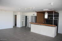  207 W Clarendon Ave Unit 14c, Phoenix, Arizona 6410686