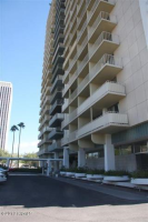  207 W Clarendon Ave Unit 14c, Phoenix, Arizona 6410692