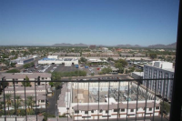  207 W Clarendon Ave Unit 14c, Phoenix, Arizona 6410670