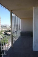  207 W Clarendon Ave Unit 14c, Phoenix, Arizona 6410682