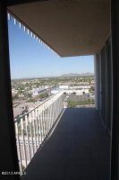  207 W Clarendon Ave Unit 14c, Phoenix, Arizona 6410678