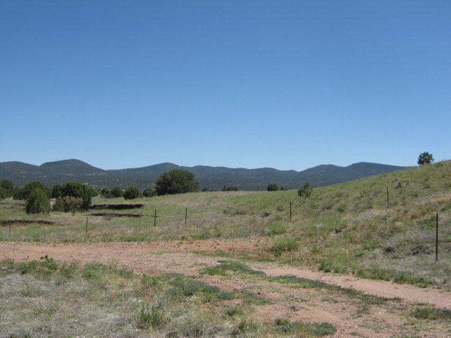  Lot 11G N. Winchester, Young, AZ photo