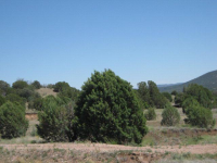  Lot 11G N. Winchester, Young, AZ 6477949