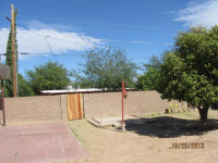  4033 E Holladay St, Tucson, Arizona 6531796
