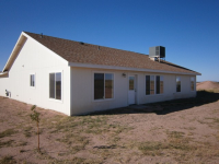  8220a Randall Avenue, Joseph City, AZ 6558793