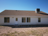  8220a Randall Avenue, Joseph City, AZ 6558792