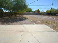  3207 E Holly Street, Phoenix, AZ 6558880