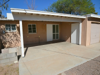  3207 E Holly Street, Phoenix, AZ 6558876