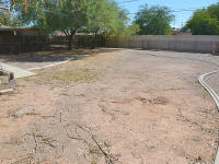  3207 E Holly Street, Phoenix, AZ 6558879