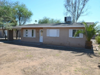  3207 E Holly Street, Phoenix, AZ 6558874