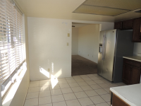  1616 W Villa Rita Drive, Phoenix, AZ 6558888