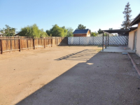  1616 W Villa Rita Drive, Phoenix, AZ 6558892