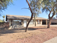  1616 W Villa Rita Drive, Phoenix, AZ 6558897