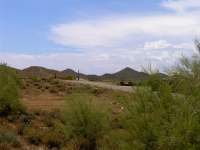  12X W Rock View Road, Phoenix, AZ 6642527