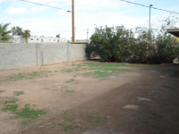  1908 W OREGON Avenue, Phoenix, AZ 6645147