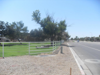  15225 E RIGGS Road, Gilbert, AZ 6647003