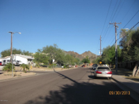  1425 E Desert Cove Avenue, Phoenix, AZ 6649183