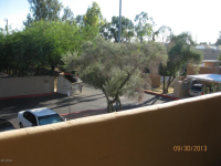  1425 E Desert Cove Avenue, Phoenix, AZ 6649170