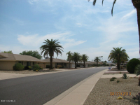  14404 N MCPHEE Drive, Sun City, AZ 6650541