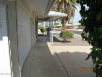  14404 N MCPHEE Drive, Sun City, AZ 6650560