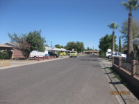  4220 W CAVALIER Drive, Phoenix, AZ 6650639
