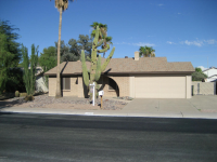  17815 N 27TH Drive, Phoenix, AZ 6651047