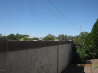  16201 N 33rd Street, Phoenix, AZ 6651115