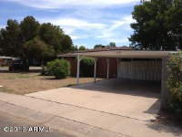  1741 W BERRIDGE Lane, Phoenix, AZ 6653415