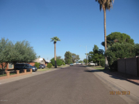  4032 W Stella Lane, Phoenix, AZ 6654492