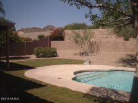  1332 W MUIRWOOD Drive, Phoenix, AZ 6655443