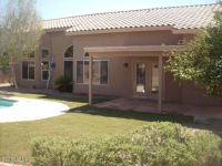  1332 W MUIRWOOD Drive, Phoenix, AZ 6655460