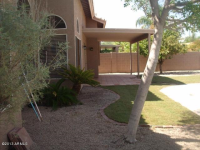  1332 W MUIRWOOD Drive, Phoenix, AZ 6655464