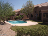  1332 W MUIRWOOD Drive, Phoenix, AZ 6655499