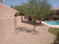  1332 W MUIRWOOD Drive, Phoenix, AZ 6655462