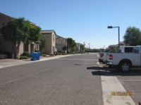  1926 W Faria Lane, Phoenix, AZ 6655841
