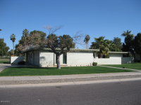  840 N Villa Nueva Drive, Litchfield Park, AZ 6656566
