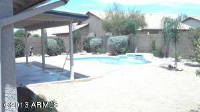  10952 N VENTANA Drive, Sun City, AZ 6656847