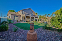  5219 E Wallace Avenue, Scottsdale, AZ 6662015