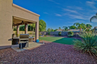  5219 E Wallace Avenue, Scottsdale, AZ 6662014