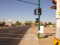  3244 W Indian School Road, Phoenix, AZ 6664855