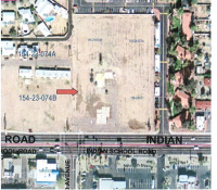  3244 W Indian School Road, Phoenix, AZ 6664854