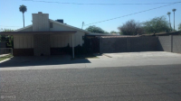  5150 N 15TH Avenue, Phoenix, AZ 6665586