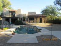  14826 N 54TH Place, Scottsdale, AZ 6785762